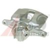 PEUGE 4400N3 Brake Caliper